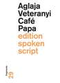 Café Papa