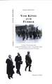 Vom König zum Führer: Sozialer Niedergang und politische Radikalisierung im deutschen Adel zwischen Kaiserreich und NS-Staat