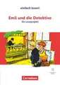 Emil und die Detektive