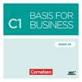 Basis for Business C1 - Audio-CD