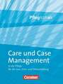 Care und Case Management