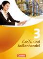 Groß- und Außenhandel 03. Fachkunde