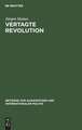 Vertagte Revolution: Die Politik der Kuomintang in China, 1923-1937