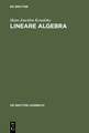 Lineare Algebra