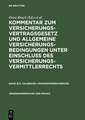 Krankenversicherung