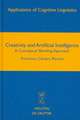 Creativity and Artificial Intelligence: A Conceptual Blending Approach