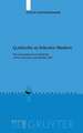 Q-Adverbs as Selective Binders: The Quantificational Variability of Free Relatives and Definite DPs