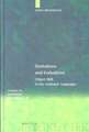 Derivations and Evaluations: Object Shift in the Germanic Languages