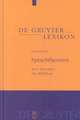 Sprachtheorien: Von Saussure bis Millikan