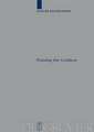 Praising the Goddess: A Comparative and Annotated Re-Edition of Six Demotic Hymns and Praises Addressed to Isis