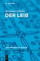 Der Leib