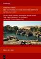 The First Cataract of the Nile: One Region – Diverse Perspectives