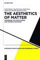 The Aesthetics of Matter: Modernism, the Avant-Garde and Material Exchange