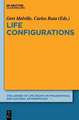 Life Configurations