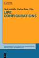 Life Configurations