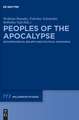 Peoples of the Apocalypse: Eschatological Beliefs and Political Scenarios