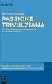 Passione Trivulziana