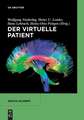 Der virtuelle Patient