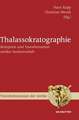 Thalassokratographie