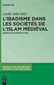 L'Ibadisme Dans L'Islam Medieval