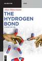 The Hydrogen Bond