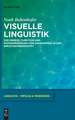 Visuelle Linguistik