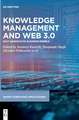 Knowledge Management and Web 3.0