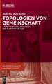 Topologien von Gemeinschaft