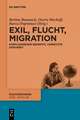 Exil, Flucht, Migration