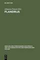 Flandrijs