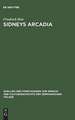 Sidneys Arcadia