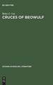 Cruces of Beowulf