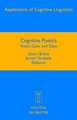 Cognitive Poetics: Goals, Gains and Gaps