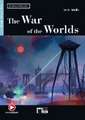 The War of the Worlds