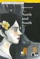 North and South. Buch + Audio-CD