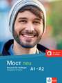 MOCT neu A1-A2