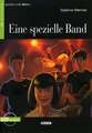 Eine spezielle Band (Niveau A1): A1