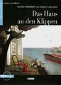 Das Haus an den Klippen: A2