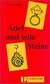 Adel und edle Steine (Stufe 1)