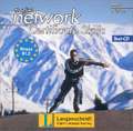 English Network Certificate Skills New Edition - Text-CD