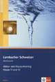 Lambacher Schweizer. 11. und 12. Schuljahr. Abitur- und Klausurtraining. Bayern