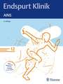 Endspurt Klinik: AINS