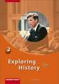 Exploring History 2. Workbook