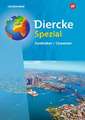 Diercke Spezial. Australien / Ozeanien