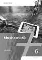 Mathematik - Ausgabe N. Lösungen 6