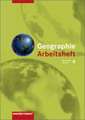 Diercke Geographie - Ausgabe 2004 zum neuen Lehrplan für das 7.-10. Schuljahr an Gymnasien in Sachsen