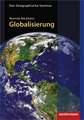 Globalisierung