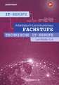 IT-Berufe: Fachstufe Technische IT-Berufe 6 - 9 Arbeitsbuch