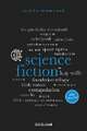 Science-Fiction. 100 Seiten