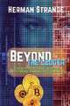 Beyond the Ledger-Exploring the Revolutionary Technology Reshaping Our World